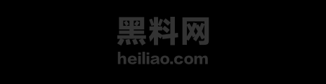 白丝水手服学妹展示骚逼1